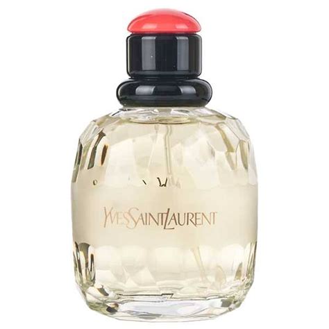 profumo ysl ryanair|ysl profumo donna.